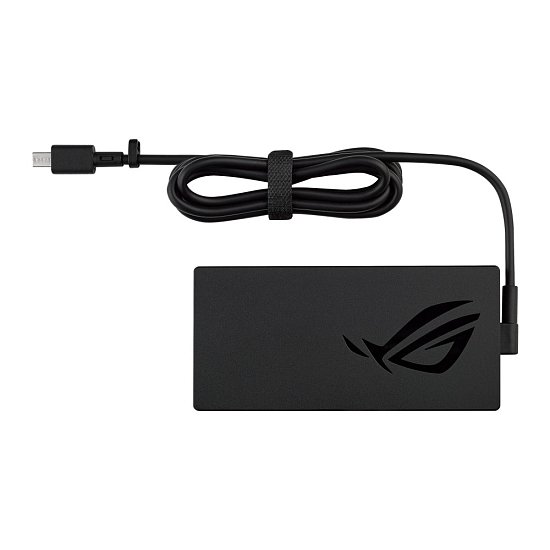ASUS ROG 380W CP adapter