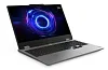 Lenovo LOQ/15IRX10/i7-13700HX/15,6"/FHD/16GB/1TB/RTX 5060/W11H/Gray/2R