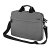 ASUS AC1600 Carry Bag