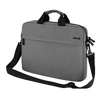 ASUS AC1600 Carry Bag