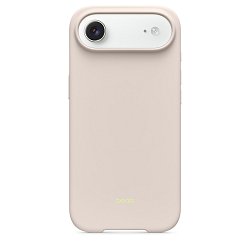 Beats iPhone Air Case/MS+Cam.C-Lime Stone Beats iPhone Air Case/MS+Cam.C-Lime Stone