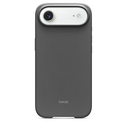 Beats iPhone Air Case/MS+Cam.C-Granite Gray Beats iPhone Air Case/MS+Cam.C-Granite Gray