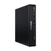 Lenovo ThinkCentre M/M70q Gen 6/Tiny/U5-235T/16GB/512GB/Intel int/W11P/3ROn-Site