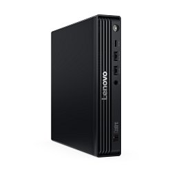Lenovo ThinkCentre M/M70q Gen 6/Tiny/U5-235T/16GB/512GB/Intel int/W11P/3ROn-Site Lenovo ThinkCentre M/M70q Gen 6/Tiny/U5-235T/16GB/512GB/Intel int/W11P/3ROn-Site