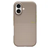 Beats iPhone 17 Rug.Case/MS+Cam.C– Alpine Gray