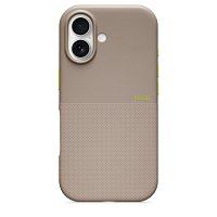 Beats iPhone 17 Rug.Case/MS+Cam.C– Alpine Gray