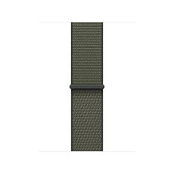 Watch Acc/42/Forest Sport Loop