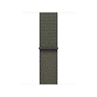 Watch Acc/46/Forest Sport Loop