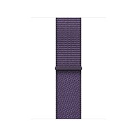 Watch Acc/46/Purple Fog Sport Loop