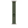 Watch Acc/49/Green/Neon Trail Loop -S/M-N.Titan