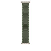 Watch Acc/49/Green/Neon Trail Loop -S/M-N.Titan