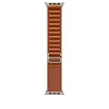 Watch Acc/49/Terra Cotta Alpine Loop-M-N.Titan