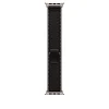 Watch Acc/49/Black/Charc. Trail Loop -S/M-N.Titan