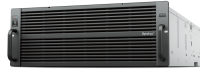 Synology RX6025sas - expanzní jednotka