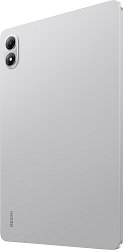 Redmi Pad 2 Pro/71048/12,1