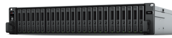 Synology FX2421