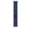Watch Acc/49/Blue/Br.Blue Trail Loop -M/L-N.Titan