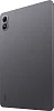 Redmi Pad 2 Pro/70403/12,1"/2560x1600/6GB/128GB/An15/Graphite Gray