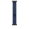 Watch Acc/49/Blue/Br.Blue Trail Loop -S/M-Bl.Titan