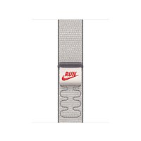 Watch Acc/40/Veiled Grey Nike Sport Loop