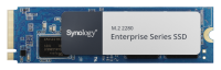 Synology HAT5320-4T 3.5