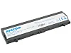 Baterie AVACOM pro Lenovo ThinkPad L560, L570 Li-Ion 10,8V 4400mAh