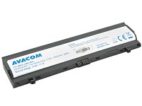Baterie AVACOM pro Lenovo ThinkPad L560, L570 Li-Ion 10,8V 4400mAh