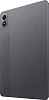 Redmi Pad 2 Pro 5G/70629/12,1"/2560x1600/6GB/128GB/An15/Graphite Gray
