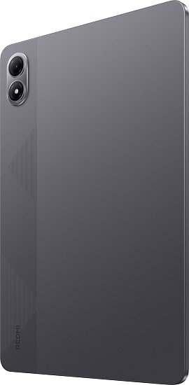 Redmi Pad 2 Pro 5G/70629/12,1