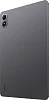 Redmi Pad 2 Pro/70394/12,1"/2560x1600/8GB/256GB/An15/Graphite Gray
