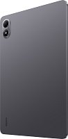 Redmi Pad 2 Pro/70394/12,1