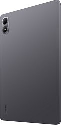 Redmi Pad 2 Pro/70394/12,1 Redmi Pad 2 Pro/70394/12,1