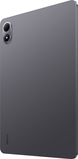 Redmi Pad 2 Pro/70394/12,1