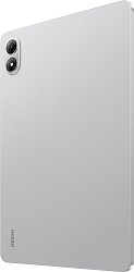 Redmi Pad 2 Pro/71044/12,1 Redmi Pad 2 Pro/71044/12,1