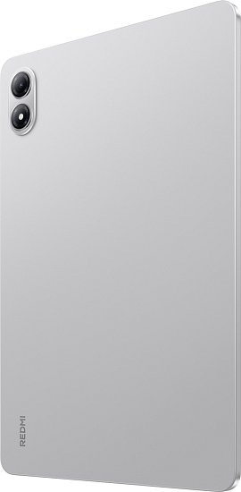 Redmi Pad 2 Pro/71044/12,1