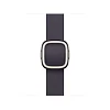 Watch Acc/42/Midnight Purple Modern Buckle - L