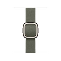 Watch Acc/42/Sage Gray Modern Buckle - L