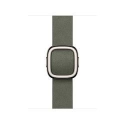 Watch Acc/42/Sage Gray Modern Buckle - M