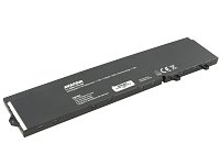 Baterie AVACOM pro Dell Precision 77670, 7770 Li-Pol 11,55V 7186mAh 83Wh