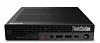 Lenovo ThinkStation P/P3 Ultra Gen 2/SFF/U7-265/32GB/1TB/Intel int/W11P/3ROn-Site