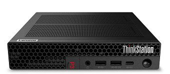 Lenovo ThinkStation P/P3 Ultra Gen 2/SFF/U7-265/32GB/1TB/RTX A1000/W11P/3ROn-Site