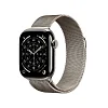 Apple Watch S11 Cell/42/Elegant Band/Natural