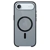 iPhone Air Case with MagSafe – Shadow