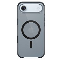 iPhone Air Case with MagSafe – Shadow