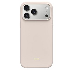Beats iPhone 17 Pro Max Case/MS+Cam.C-Lime St. Beats iPhone 17 Pro Max Case/MS+Cam.C-Lime St.