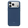 Beats iPhone 17 Pro Max Case/MS+Cam.C-B.Blue