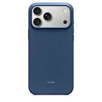 Beats iPhone 17 Pro Max Case/MS+Cam.C-B.Blue