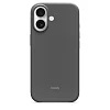 Beats iPhone 17 Case/MS+Cam.C-Granite Gray