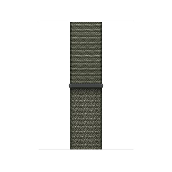 Watch Acc/40/Forest Sport Loop