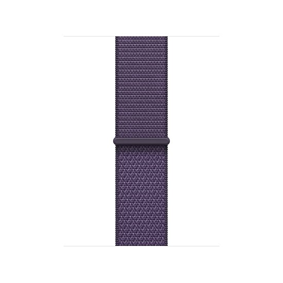 Watch Acc/40/Purple Fog Sport Loop